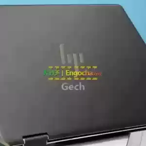 Brand New   Hp Spector convertabel 2023️ 13th generation  ( 2023)️Core i7 Hp Spector x360 Price in Ethiopia